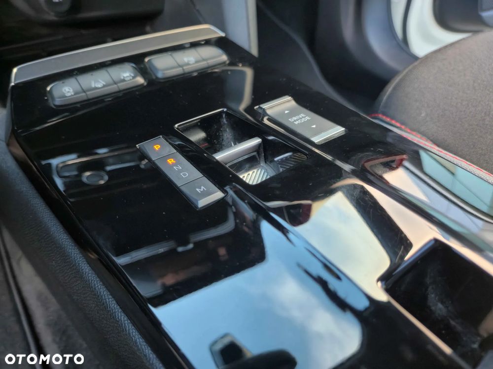 Opel Mokka 1.2 T GS Line Plus S&S - 18