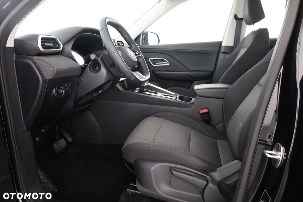 MG ZS 1.5 HEV+ Standard - 8