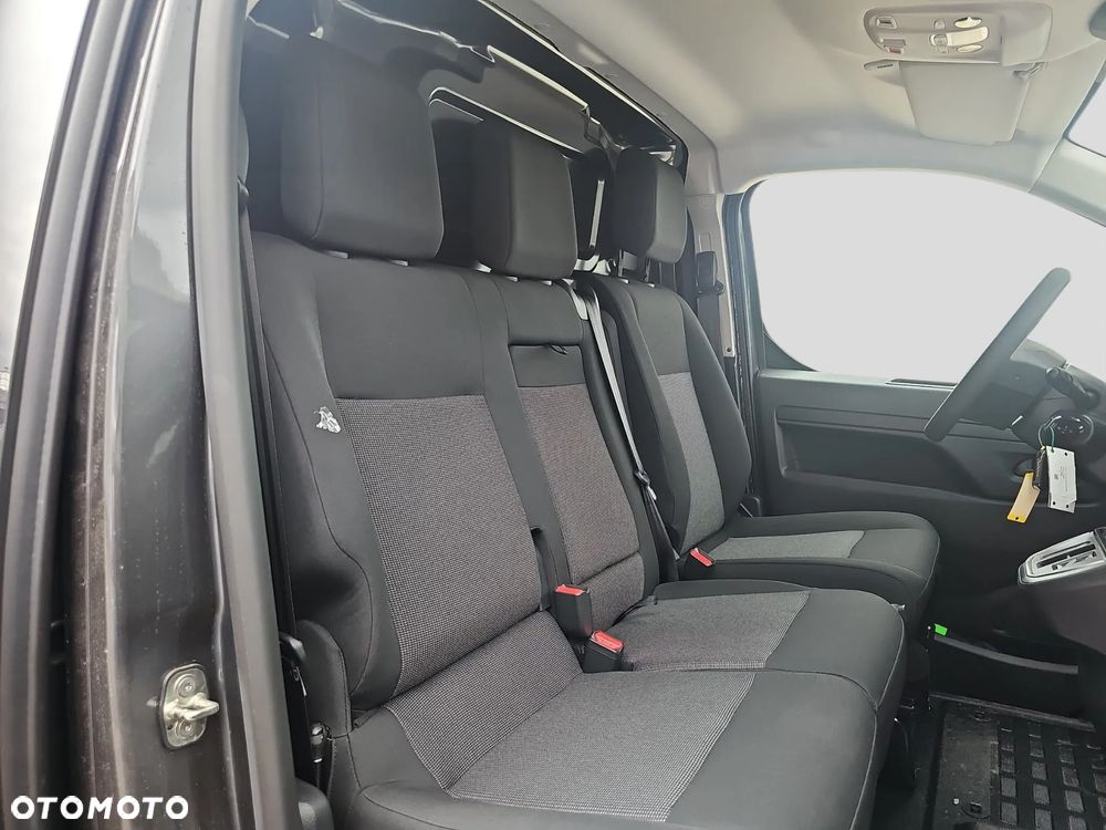 Fiat Scudo - 13