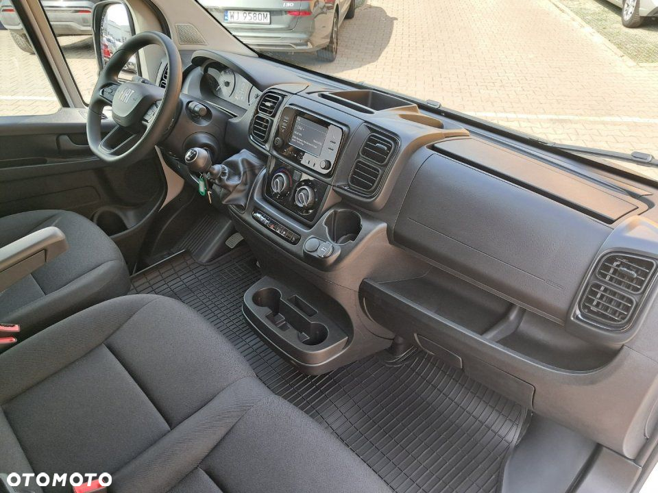 Fiat Ducato - 24