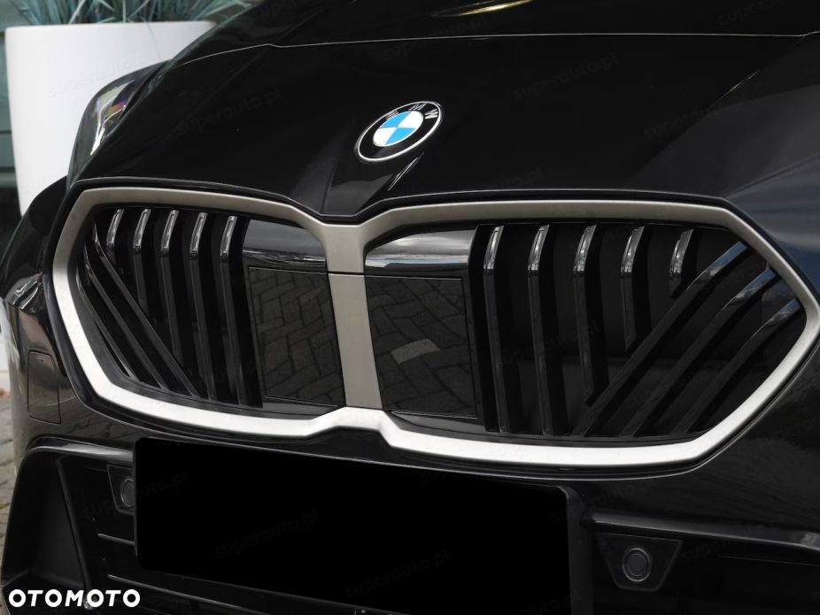 BMW Seria 1 116 - 3