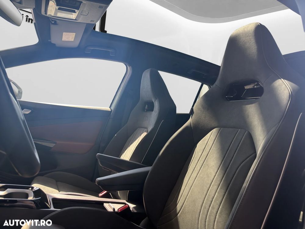 Volkswagen ID.4 77 kWh Pro - 16