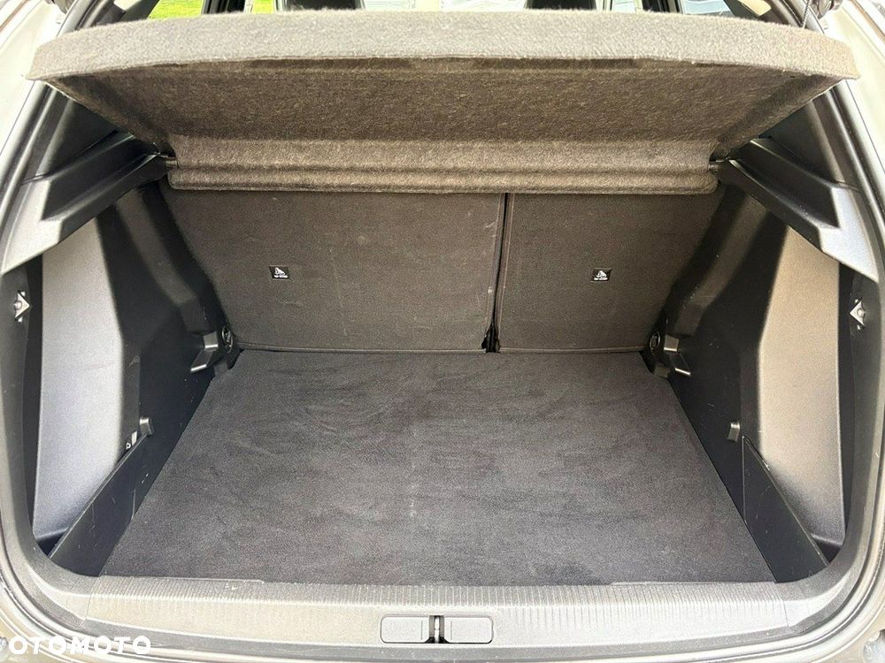 Peugeot 2008 1.5 BlueHDi Allure - 29