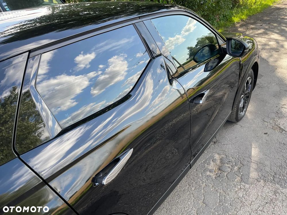 DS Automobiles DS 3 Crossback 1.2 PureTech Chic - 38
