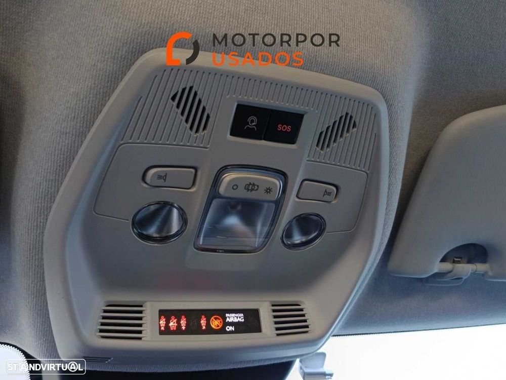 Citroën C3 1.2 Turbo Plus - 27