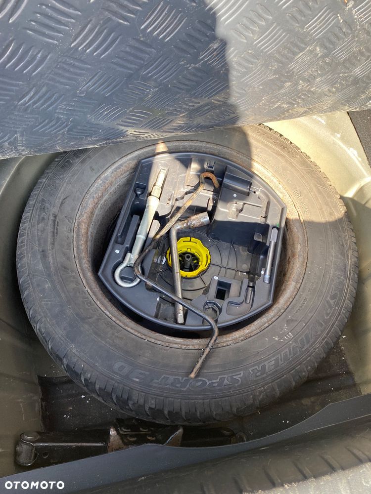 Peugeot 308 ver-1-6-hdi-premium - 14