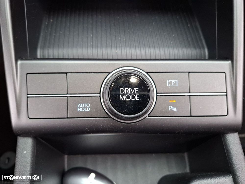 Hyundai Kauai 1.6 GDi HEV Premium - 18