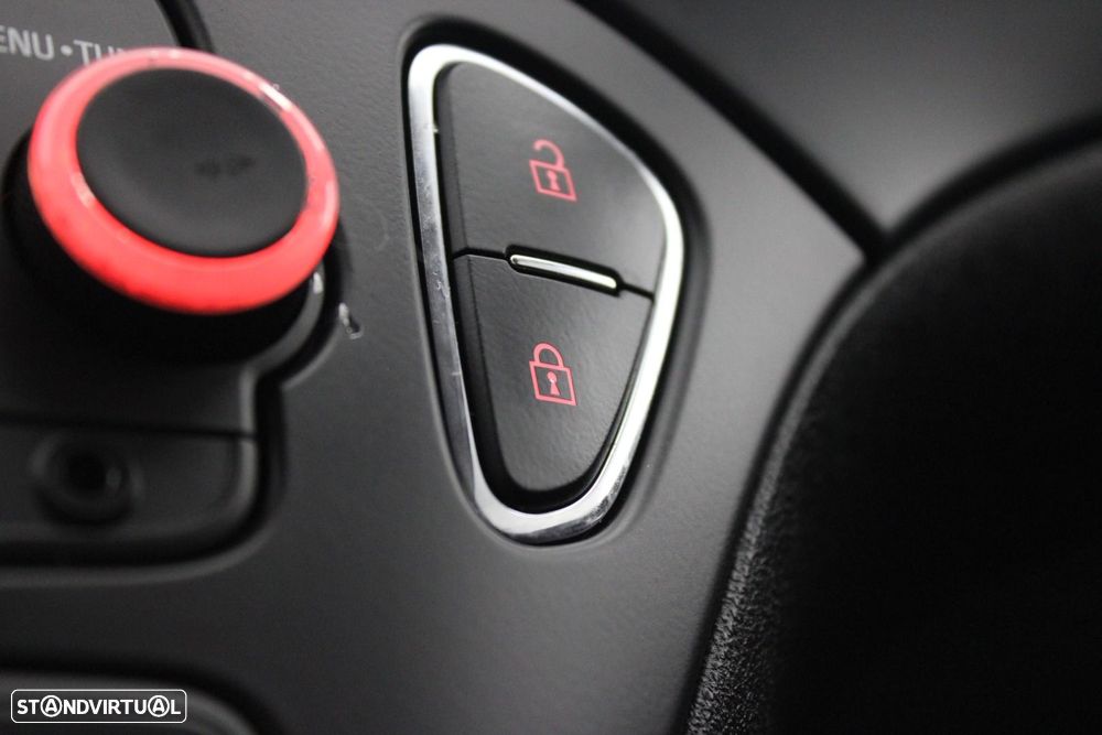 Opel Corsa 1.3 CDTi Business Edition - 15