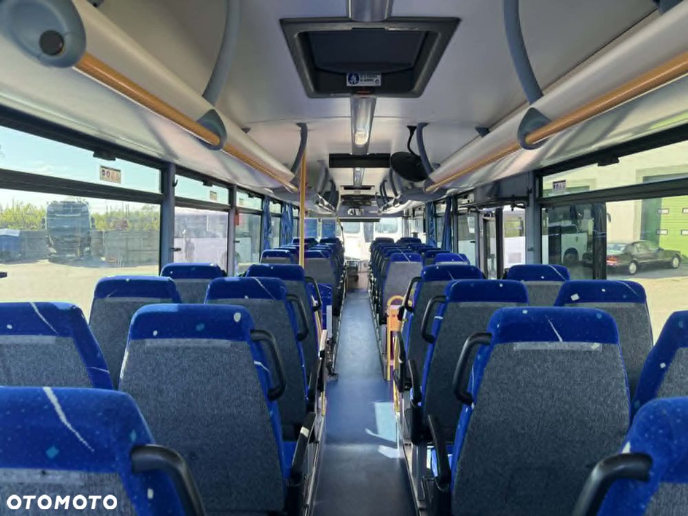 Irisbus Crossway - 22