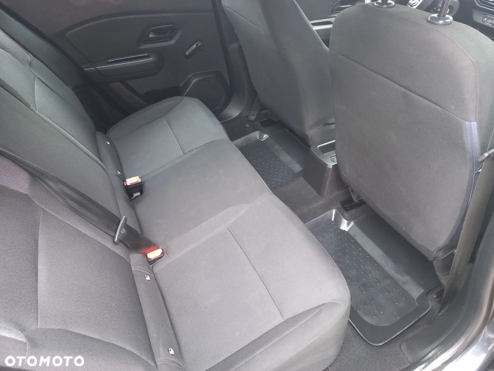 Dacia Sandero 1.0 TCe Expression - 6