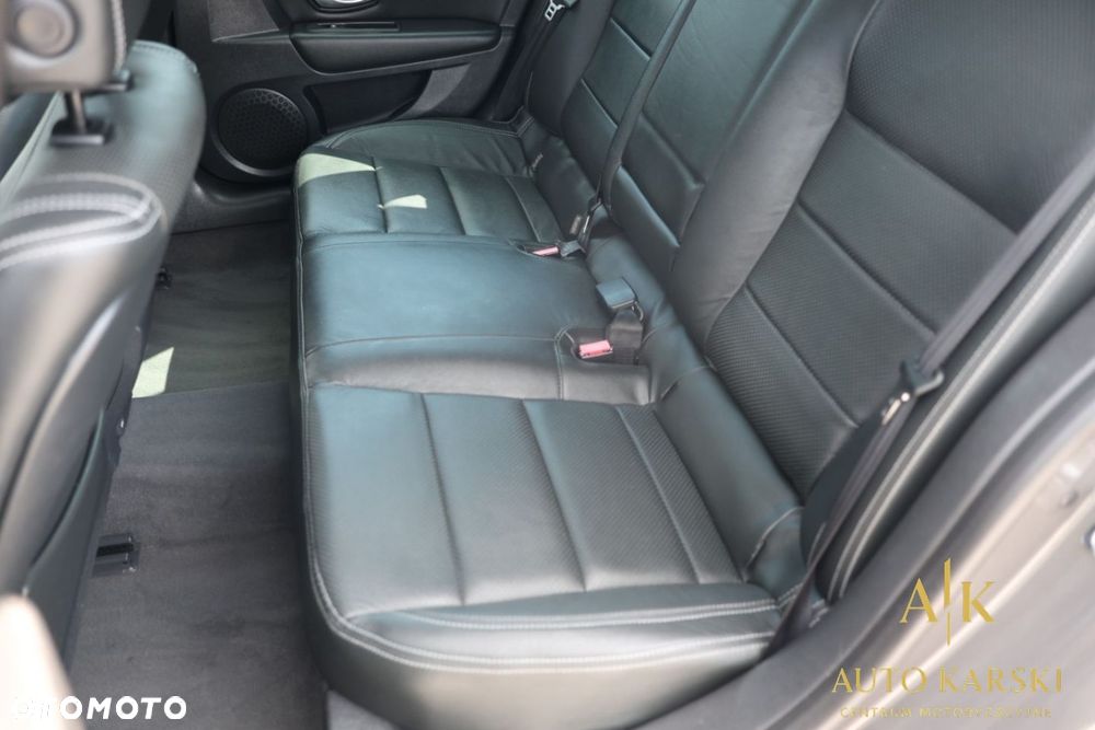 Renault Laguna - 33
