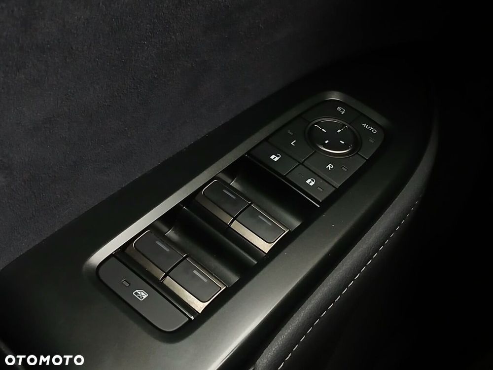 Lexus RZ 450e Omotenashi DIRECT4 - 37