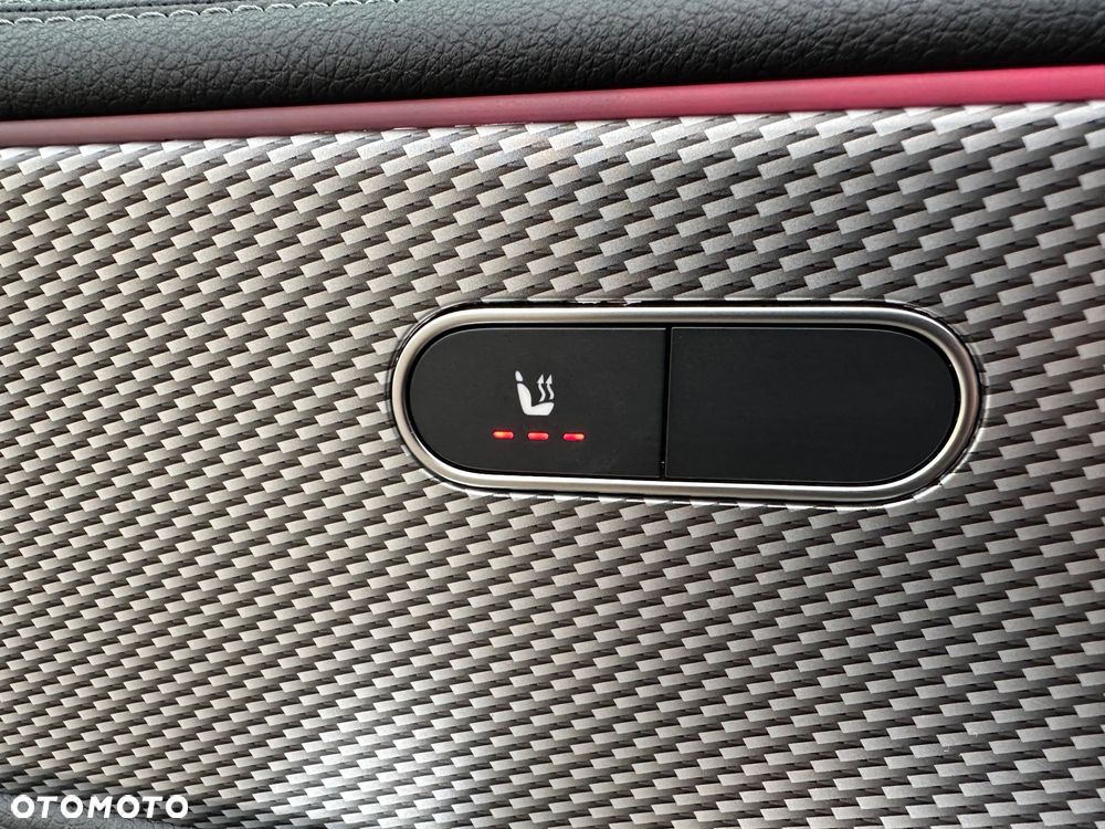 Mercedes-Benz CLA 180 d 8G-DCT Progressive Line Advanced - 12