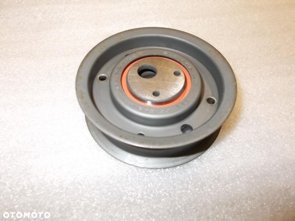 VW GOLF III rolka napinacza NOWA ORYGINAŁ - 1
