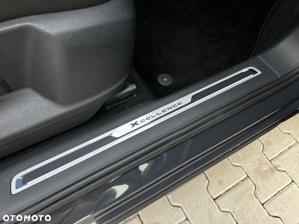 Seat Tarraco 2.0 TDI Xcellence S&S DSG - 29