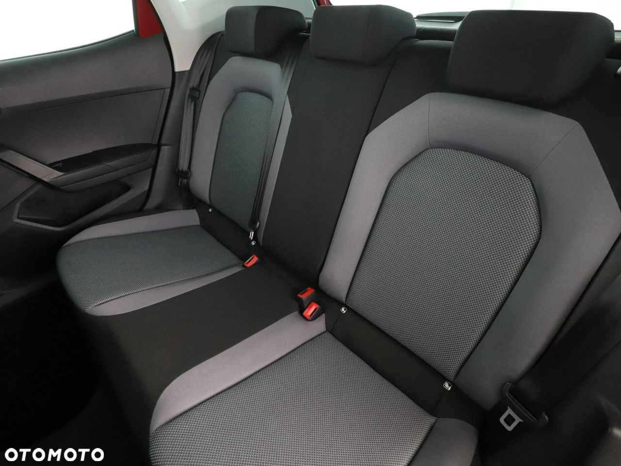 Seat Arona 1.0 TSI OPF Style - 17