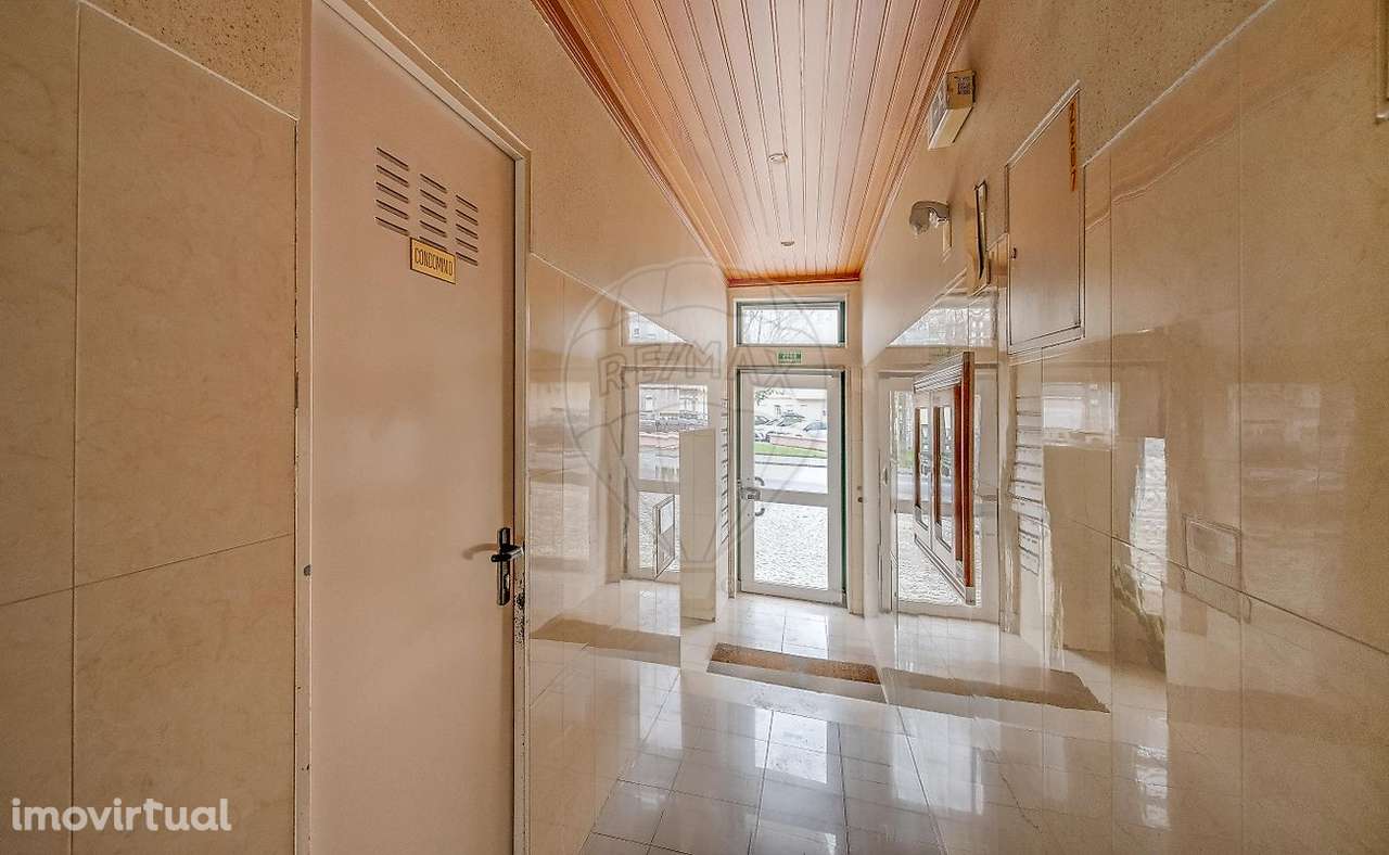 Apartamento T2 para venda - Grande imagem: 4/33