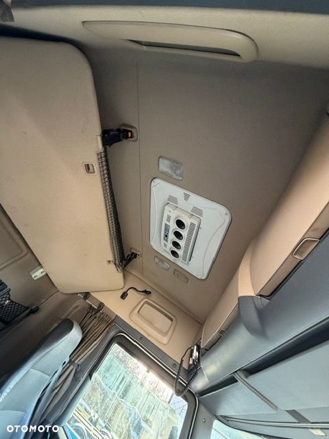 Scania R410LA6X2/4MNA - 18