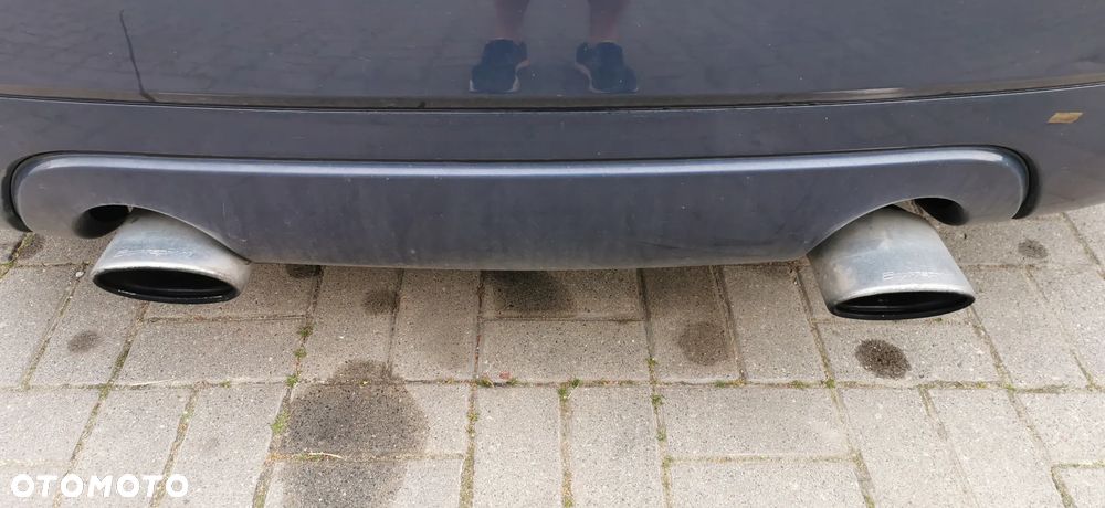 Audi TT Coupé 1.8T Quattro - 11