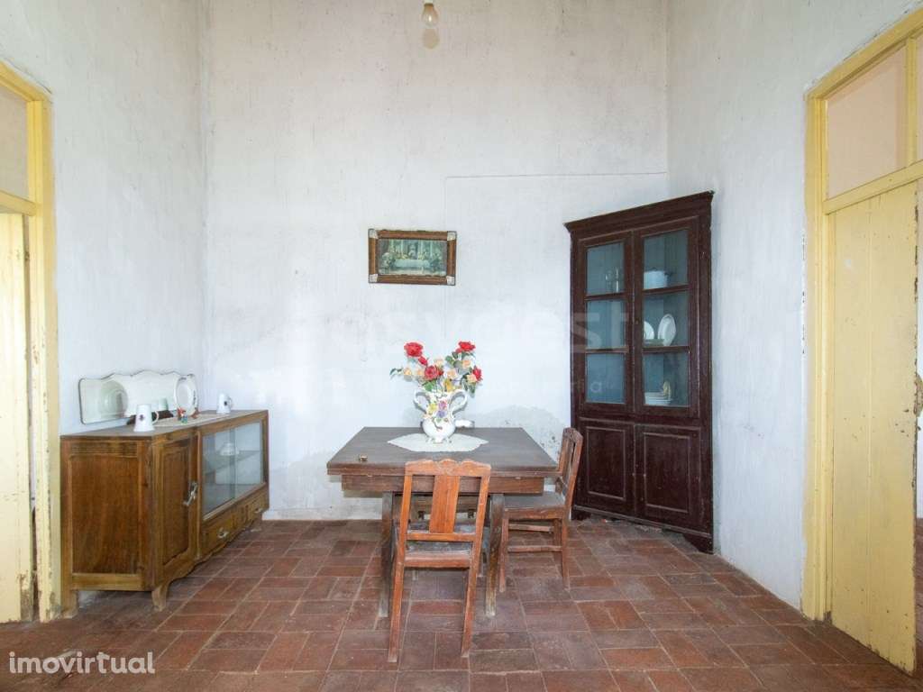 Propriedade para venda no Sítio dos Correntes, Beliche- Castro Marim - Grande imagem: 5/34