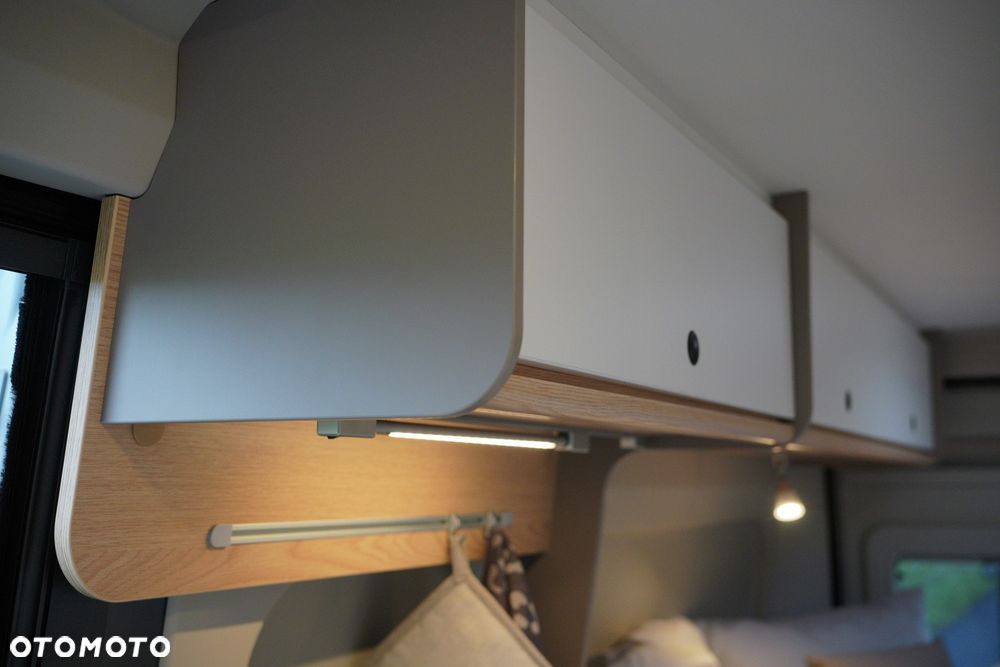 LMC INNOVAN PURE 600 - 11