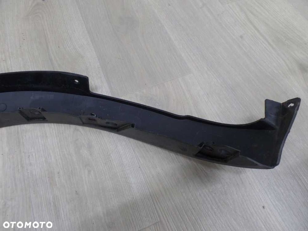 IVECO DAILY IV 06-11 LISTWA SIERP BLOTNIKA PRAWY 3802038 DX - 14