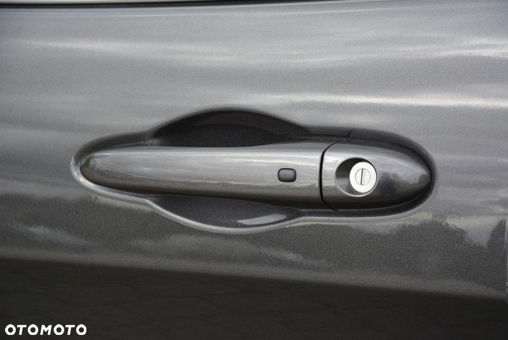 Jeep Cherokee 2.0 Multijet Active Drive I Automatik Limited - 37