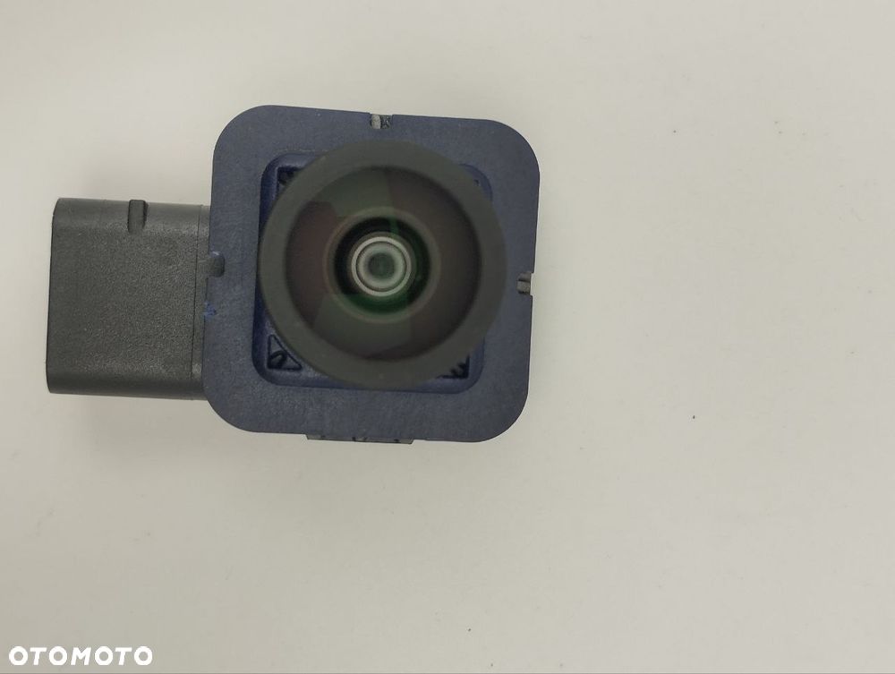 ORYGINALNA KAMERA FORDA KT1T-19G490-BA - 3