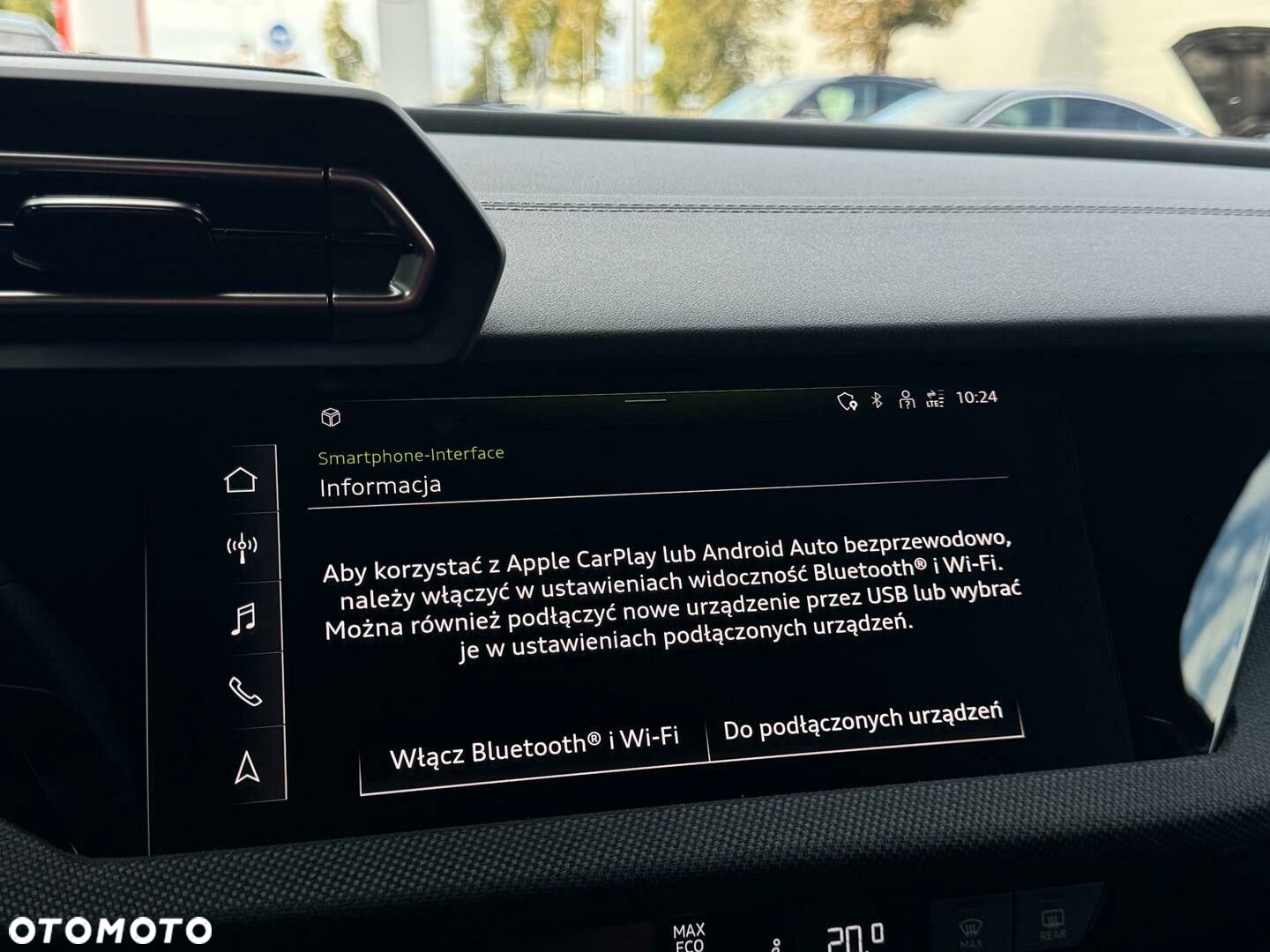 Audi S3 - 23