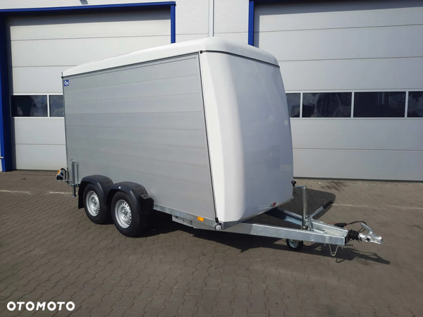 Blyss FL 2731 HTC ALU