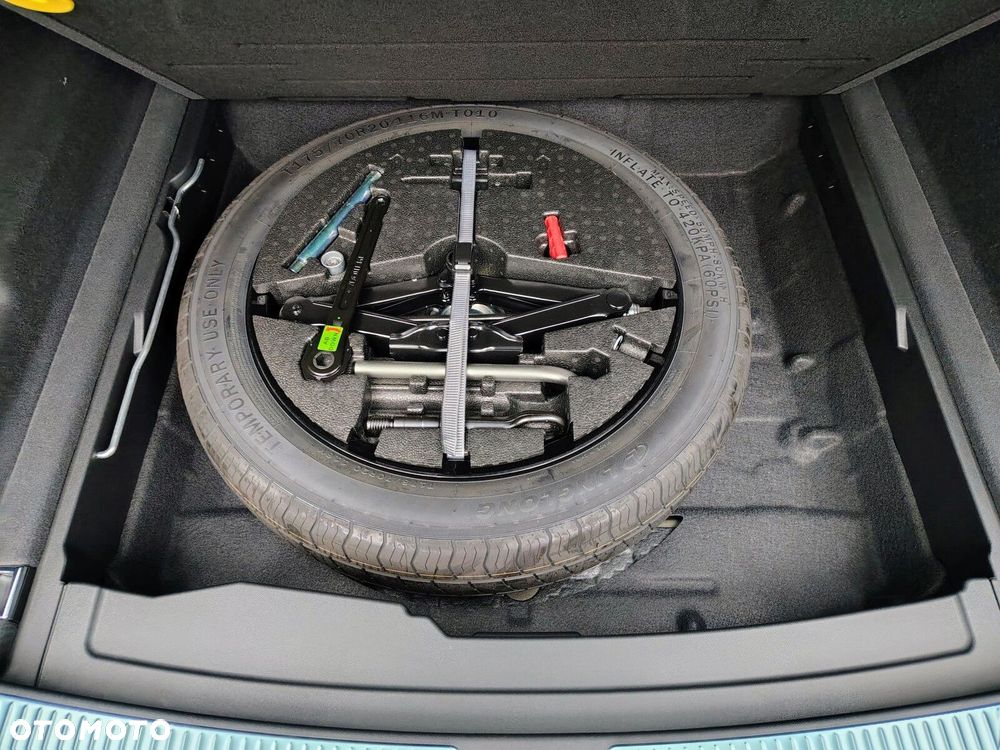 Volkswagen Touareg 3.0 V6 TDI 4Motion R-Line - 15