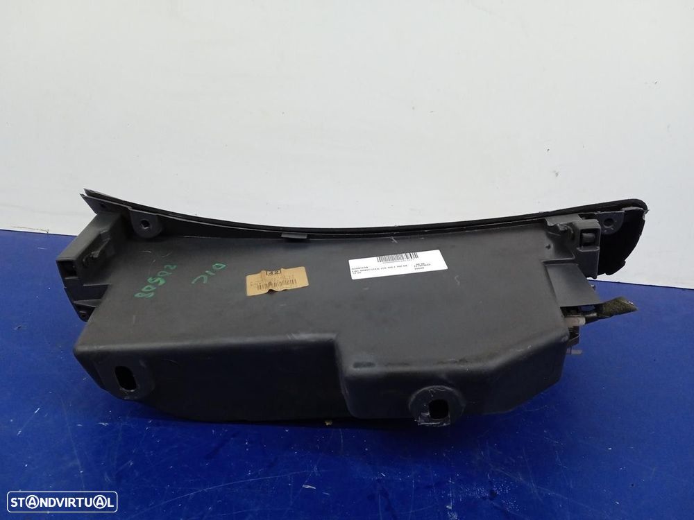 PORTA LUVAS FIAT BRAVO I 1999 -711653633 - 2