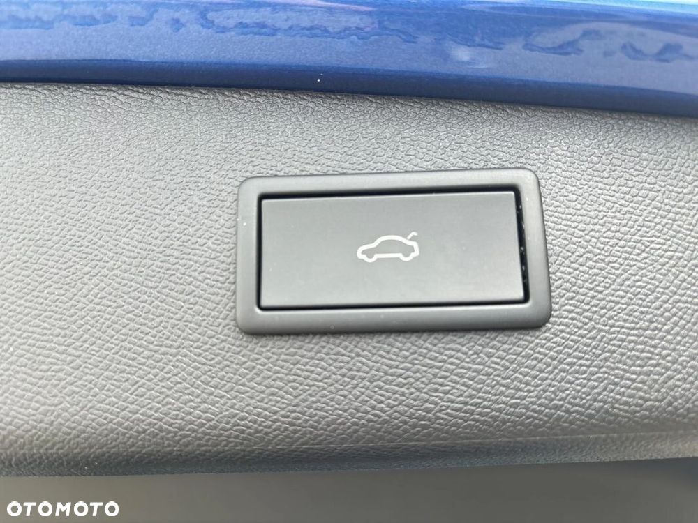 Seat Leon 1.5 eTSI FR DSG - 22