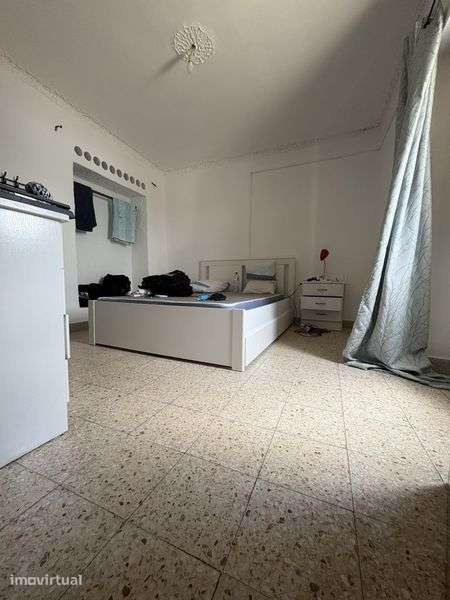 Oportunidade Casa T3