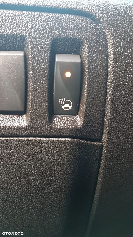 Renault Talisman - 22