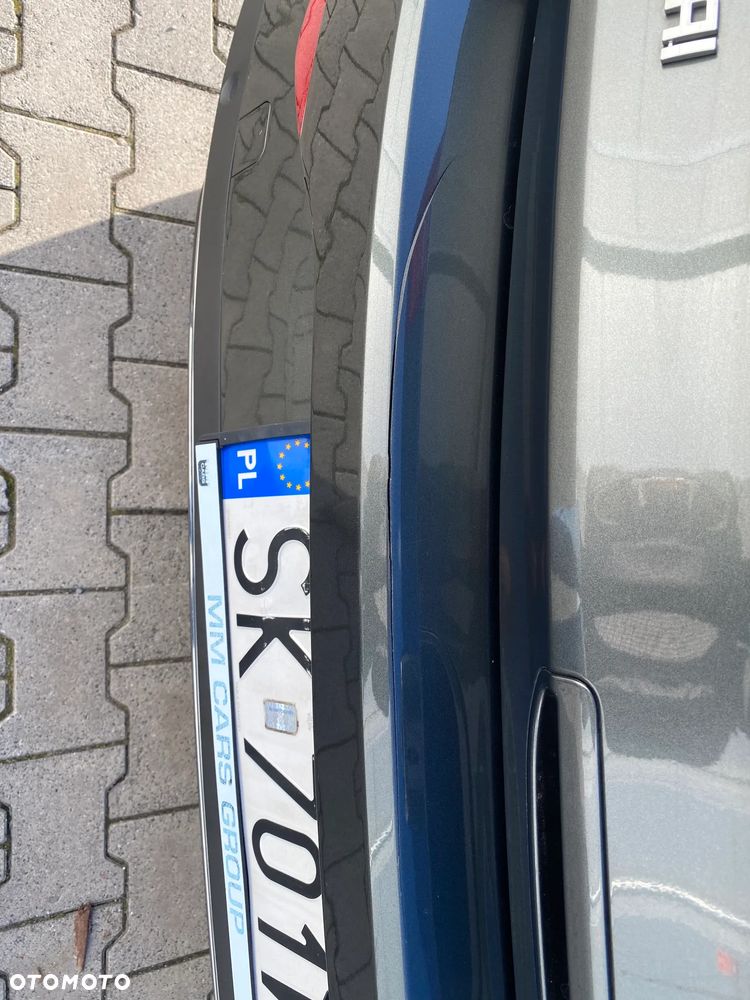 Hyundai i30 - 12