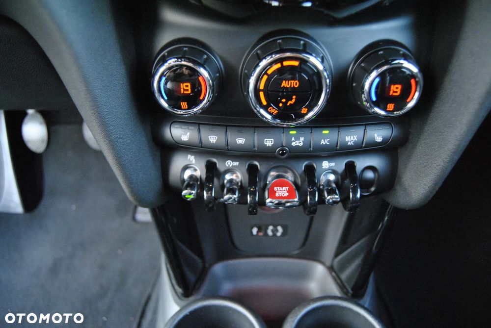 MINI Cooper - 30