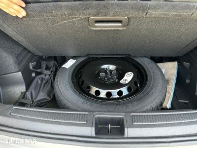 Renault Austral 200 HEV Iconic Esprit Alpine - 21