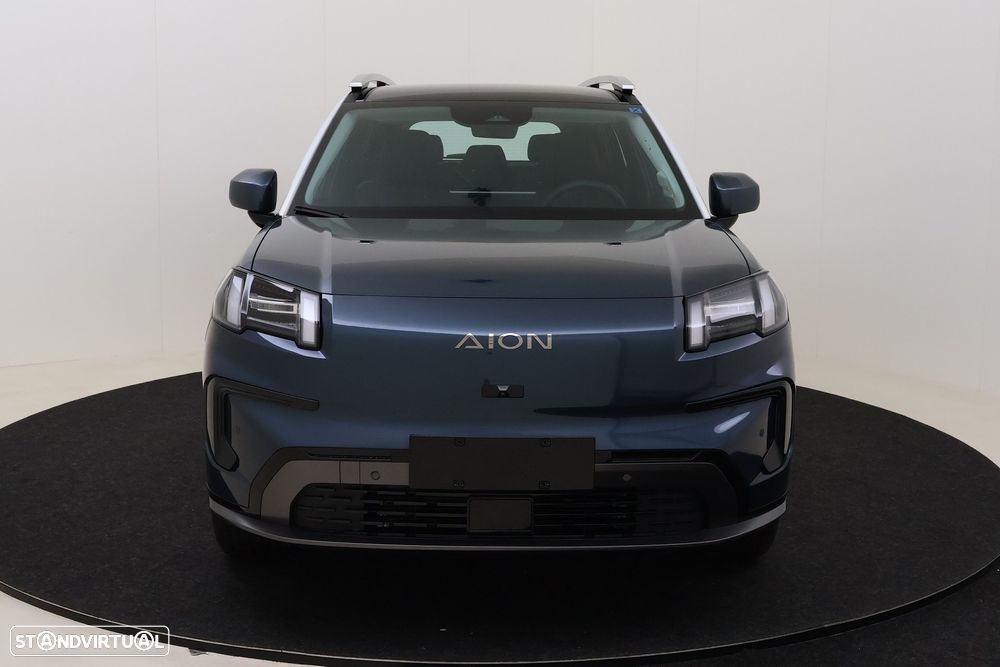 Aion V 75.26 kWh Premium - 3