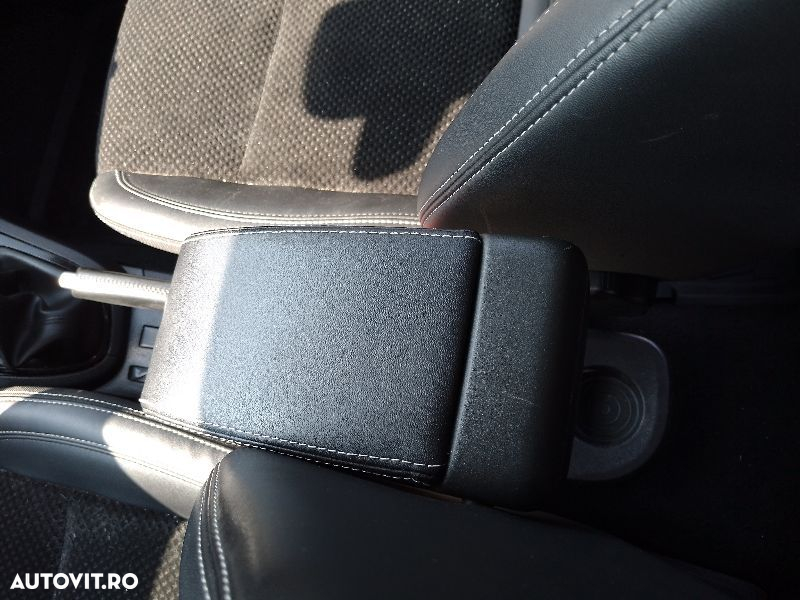 Renault Clio - 18