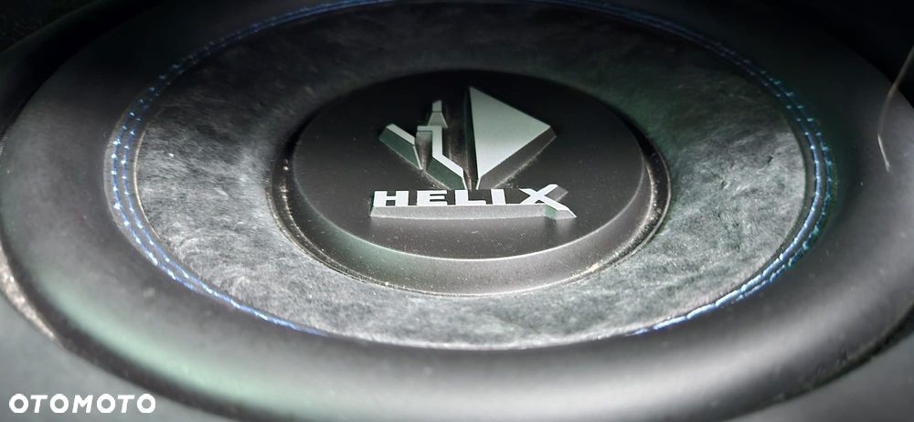 Volkswagen Multivan 2.0 BiTDI L1 Business 4Motion DSG - 19