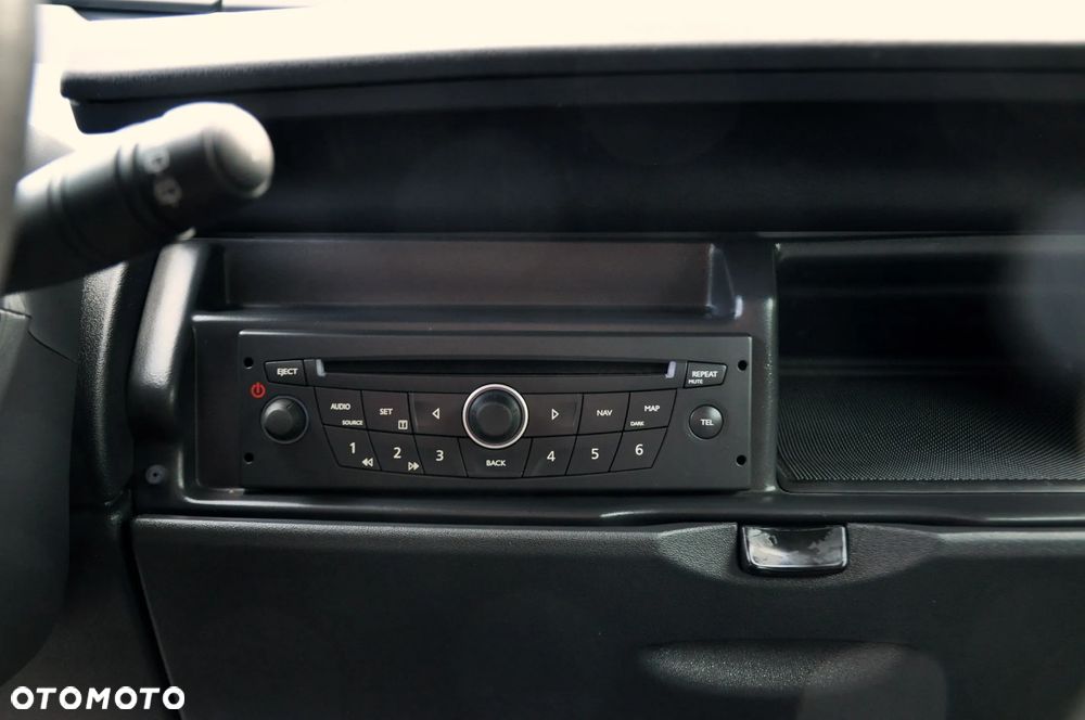 Renault Espace 2.0T 16V Dynamique - 22