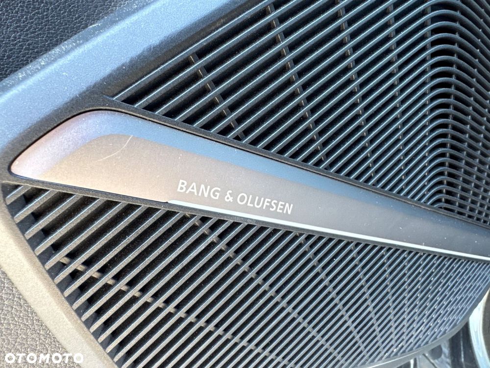 Audi SQ5 - 18