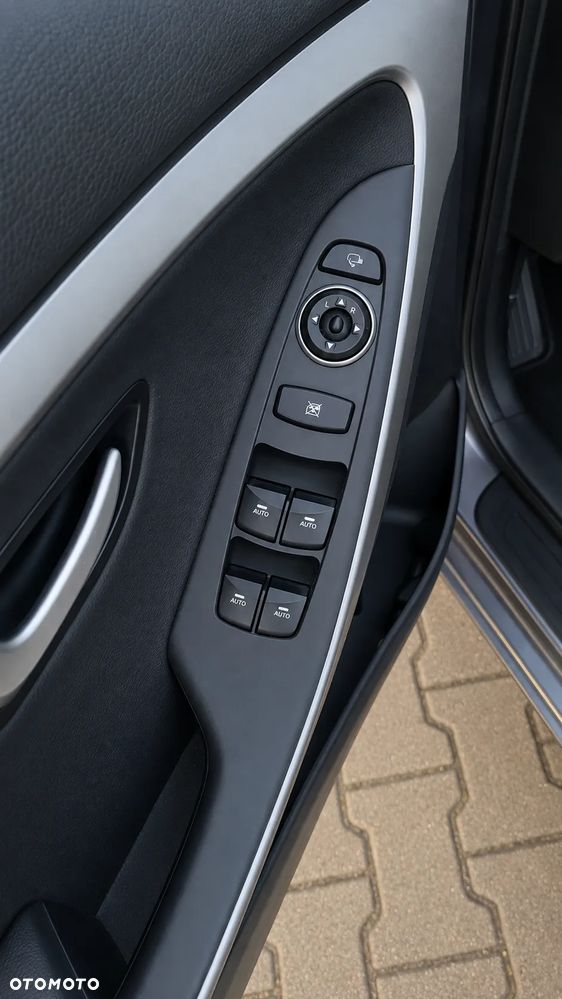 Hyundai i30 1.6 GDI Style - 8