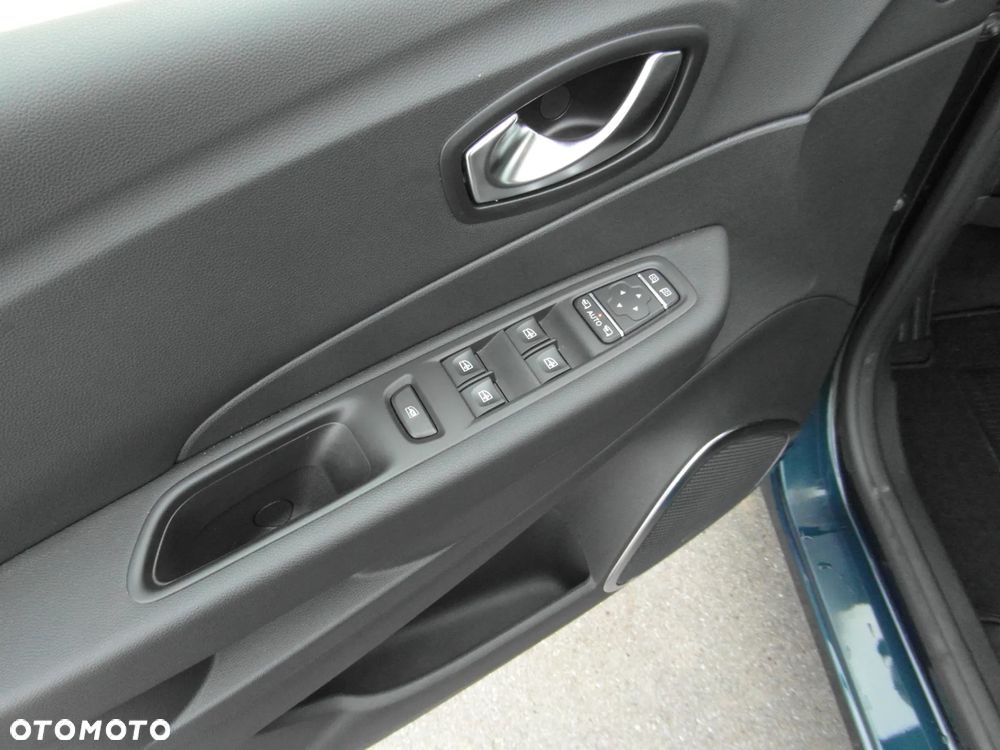Renault Captur ENERGY TCe 90 Start&Stop Luxe - 15