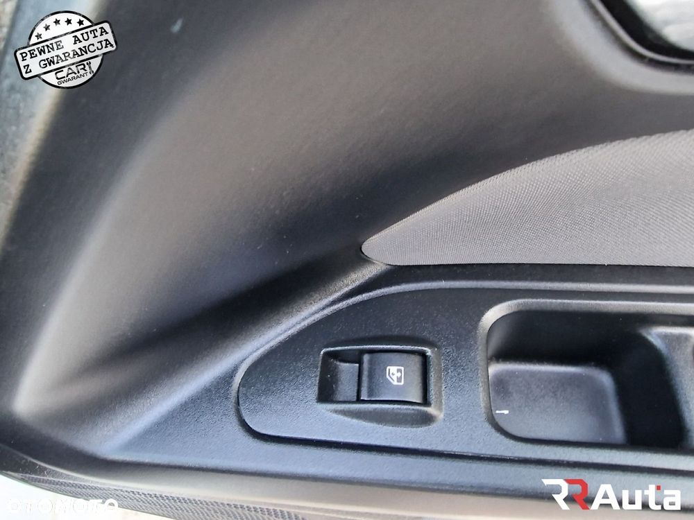 Fiat Tipo - 24