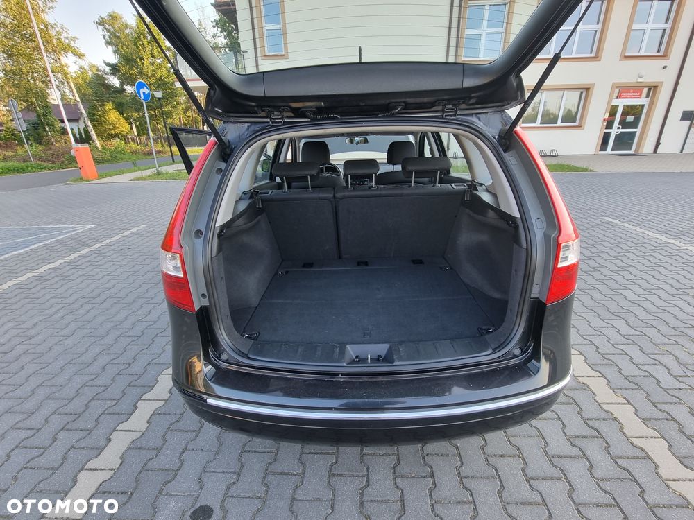 Hyundai i30 i30cw 1.6 Comfort - 13