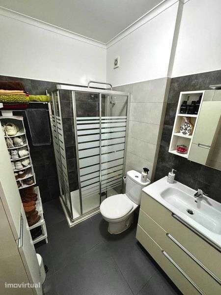 T3 equipado em Alfragide a partir de Outubro - Grande imagem: 3/12