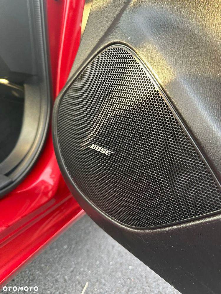 Mazda 6 2.2 D Skypassion I-ELoop - 19