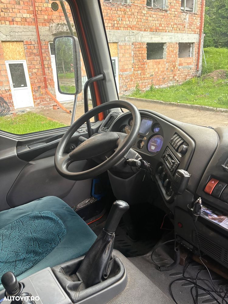 DAF LF 45.180 - 6